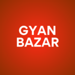 Gyan Bazar