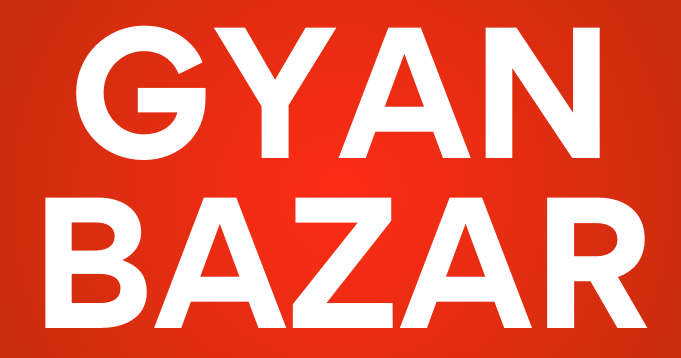Gyan Bazar